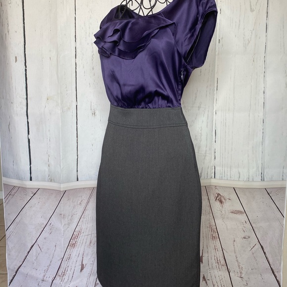 The Limited Dress - Picture 10 of 11